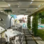 Dolce By Interhome * Picciano