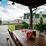 Dolce By Interhome * Picciano