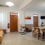 Dolce By Interhome Apartment *