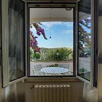 Apartment Dolce By Interhome