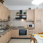 Dolce By Interhome *