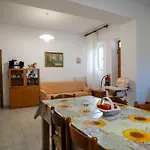 Dolce By Interhome