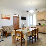 Apartment Dolce By Interhome