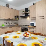 Dolce By Interhome Apartment