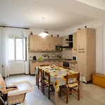 Apartment Dolce By Interhome *