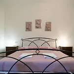 Dolce By Interhome Apartment Picciano