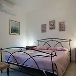 Dolce By Interhome *