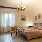 Dolce By Interhome Apartment *