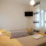 Apartment Dolce By Interhome