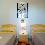 Apartment Dolce By Interhome *