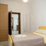 Dolce By Interhome Apartment Picciano