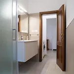 Apartment Dolce By Interhome Picciano