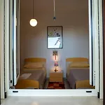 Dolce By Interhome *