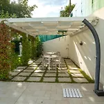 Dolce By Interhome * Picciano
