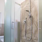Dolce By Interhome Apartment
