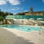 Dolce By Interhome Apartment *