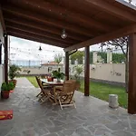 Apartment Dolce By Interhome Picciano