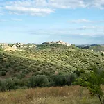 Dolce By Interhome * Picciano