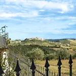 Dolce By Interhome