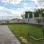 Dolce By Interhome Apartment