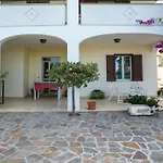 Dolce By Interhome * Picciano