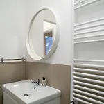 Apartment Dolce By Interhome *