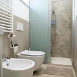 Apartment Dolce By Interhome *