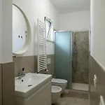 Dolce By Interhome Apartment