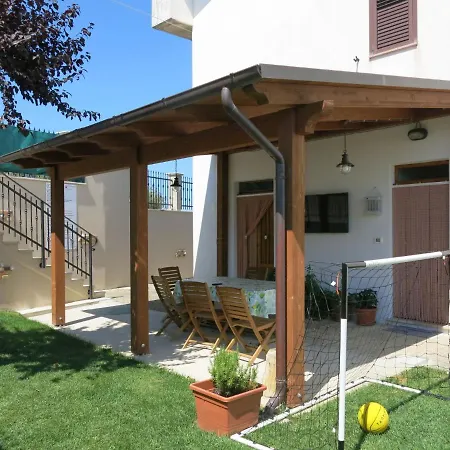Dolce By Interhome *