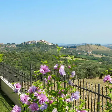 Dolce By Interhome *