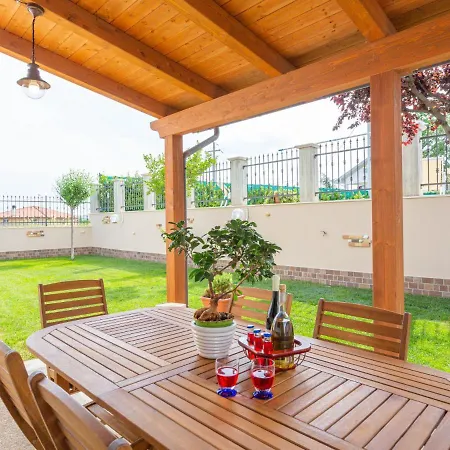 Dolce By Interhome * Picciano