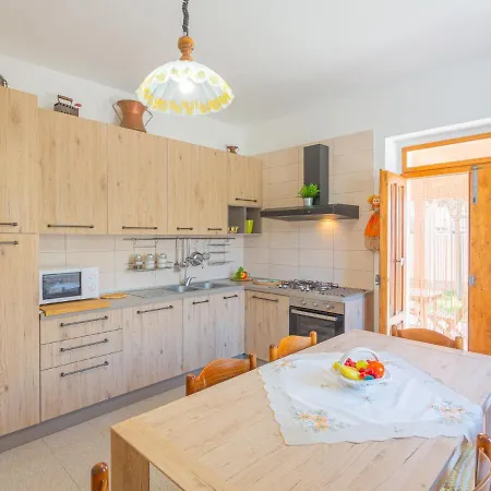 Dolce By Interhome Apartment