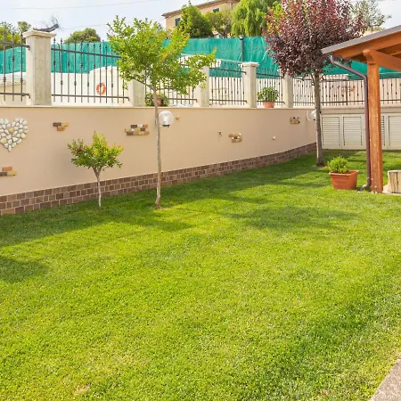 Dolce By Interhome Picciano