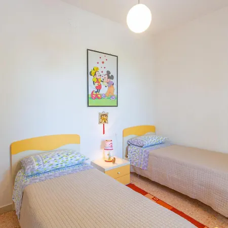 Dolce By Interhome Picciano