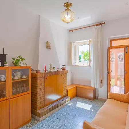 Dolce By Interhome Apartment