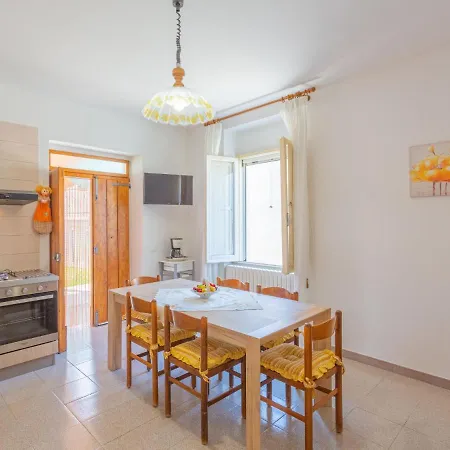 Dolce By Interhome