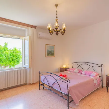 Dolce By Interhome * Picciano