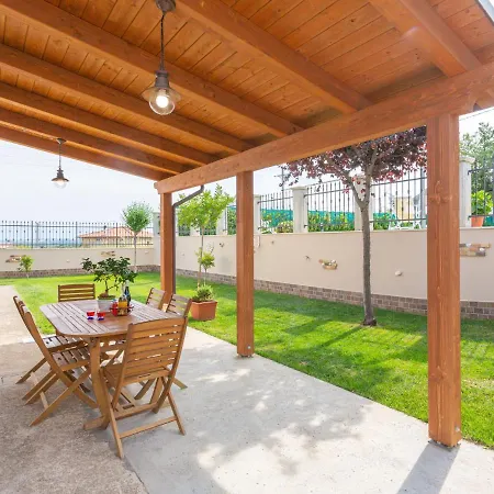 Dolce By Interhome Apartment *