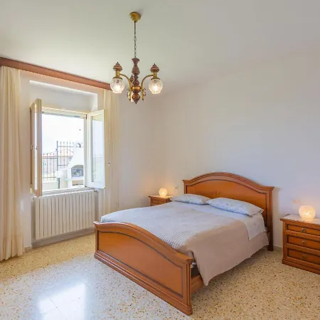Dolce By Interhome Apartment *