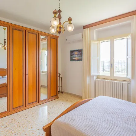 Apartment Dolce By Interhome