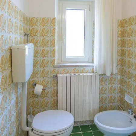 Dolce By Interhome