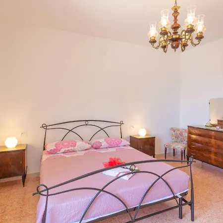 Dolce By Interhome Apartment