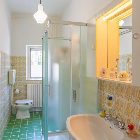 Dolce By Interhome