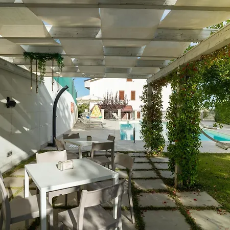 Dolce By Interhome * Picciano