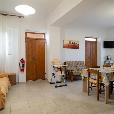 Dolce By Interhome Apartment *