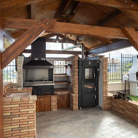 Dolce By Interhome Апартаменты *