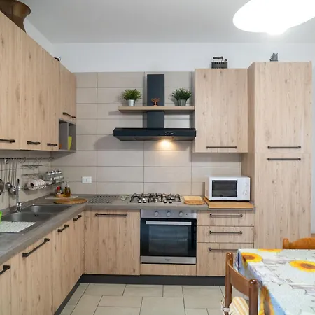 Dolce By Interhome *