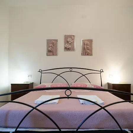 Dolce By Interhome Apartment Picciano