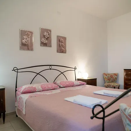 Апартаменты Dolce By Interhome Picciano