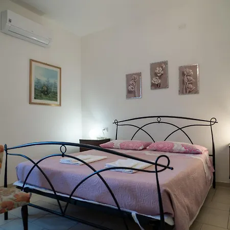 Dolce By Interhome *